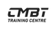 CMBT Training Centre