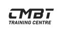 CMBT Training Centre