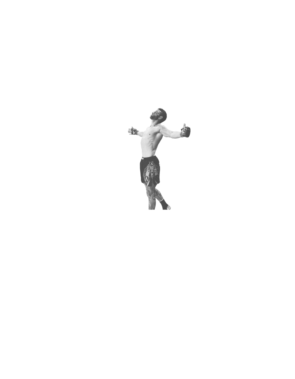 Tasar Malone - Legacy design.p