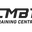 CMBT Training Centre logo